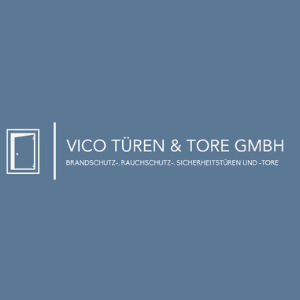 Company Page